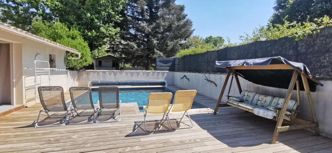 L'Authentique Bed & Breakfast Eurre Ngoại thất bức ảnh